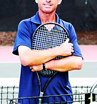 FELIPE ACÁCIO