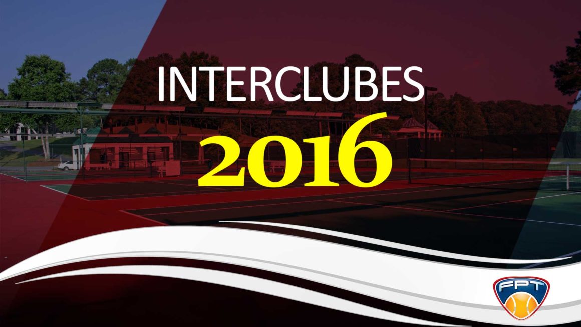 Hípica de Campinas fatura o título dos 18F do Interclubes