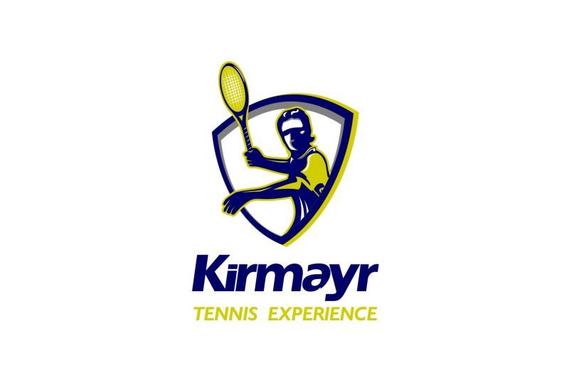 Quadro de Honra – Kirmayr Juniors Cup – ITF e Cosat