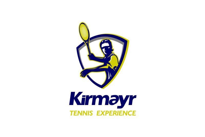 Quadro de Honra – Kirmayr Juniors Cup – ITF e Cosat Quadro de Honra – Kirmayr Juniors Cup – ITF e Cosat