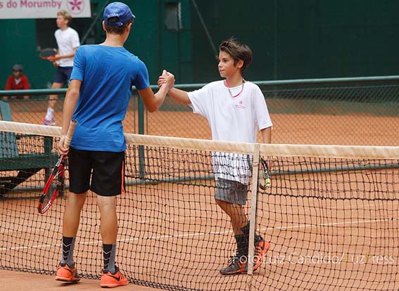 Inscreva-se para seis torneios nesta terça Inscreva-se para seis torneios nesta terça