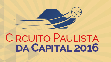 FPT realiza Circuito Paulista da Capital em julho. Inscrições abertas