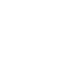 Federação Paulista de Tenis