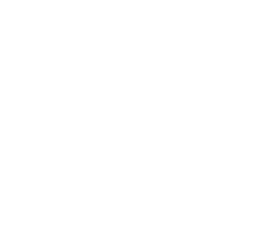 Federação Paulista de Tenis – Promoção do Tênis em São Paulo