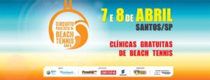 ARTE CIRCUITO