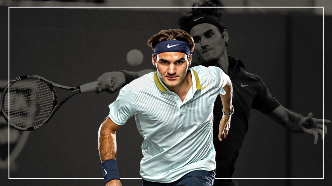 Federer voltará a ser número 1?