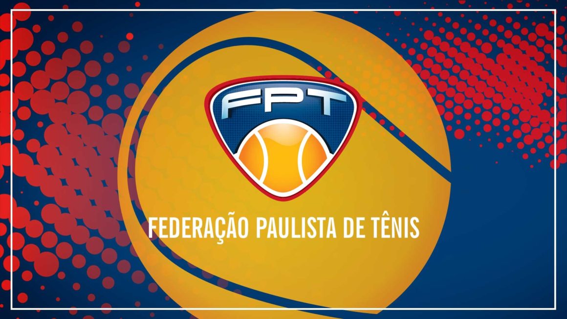 QUADRO DE HONRA DO ITF SENIORS DE SÃO PAULO