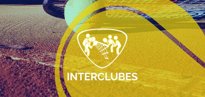 RESULTADO DO INTERCLUBES FPT 2018 – 1F3 | 3F1 | 3F2 | 3M3 | 5M1 | 5M3