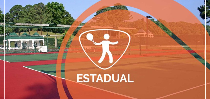 CONFIRA O QUADRO DE HONRA DO TORNEIO ESTADUAL INFANTOJUVENIL