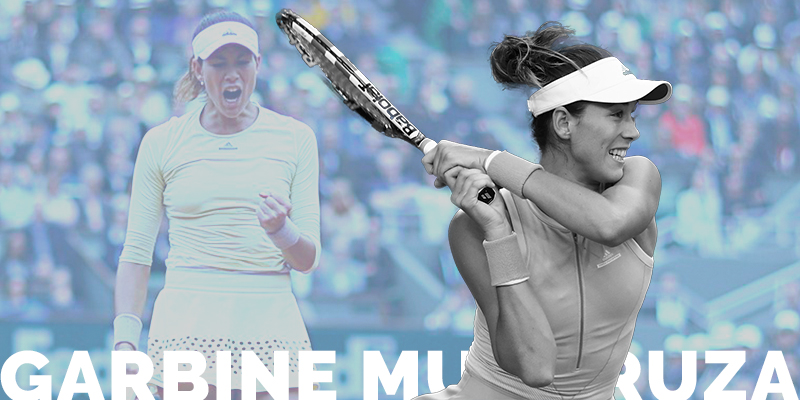 Garbine-Muguruza---Cincinnati