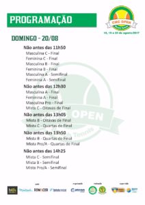 Prog CMC domingo2