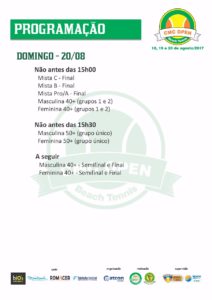 Prog CMC domingo3