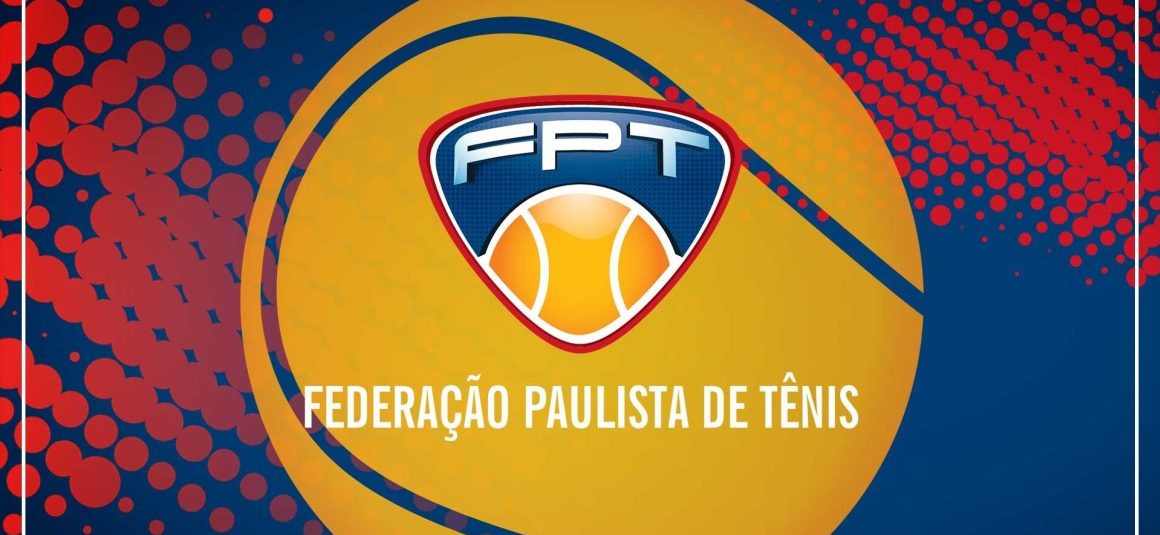 CONFIRA O PLANO DE JOGOS DA 1° ETAPA DO CIRCUITO PAULISTA