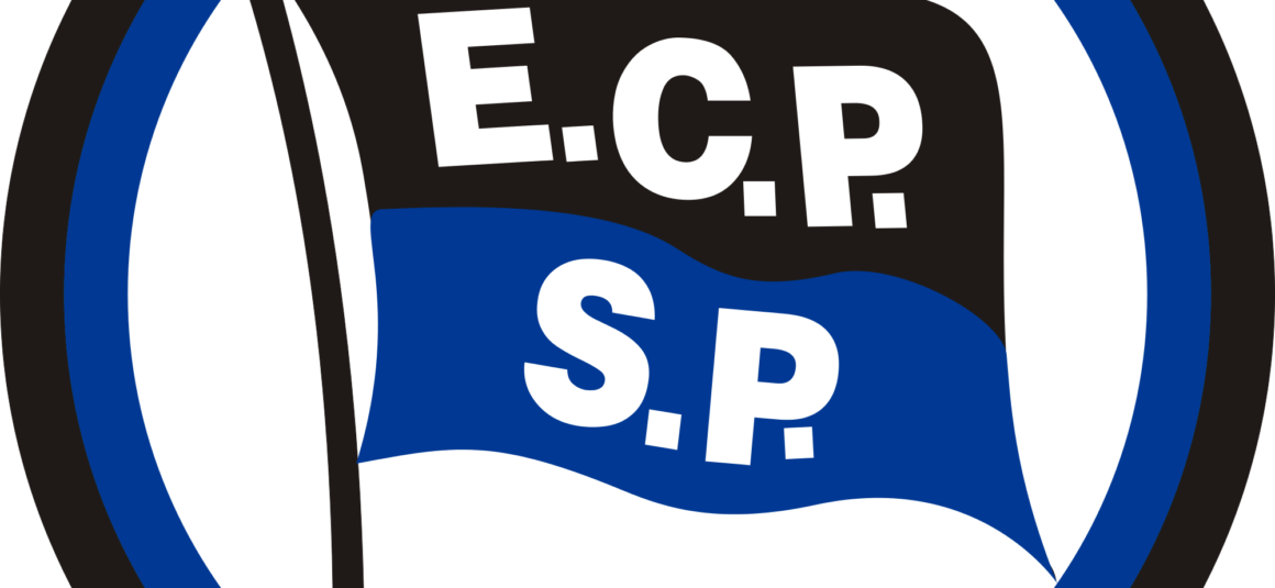 ESPORTE CLUBE PINHEIROS É O GRANDE CAMPEÃO ESTADUAL 2017