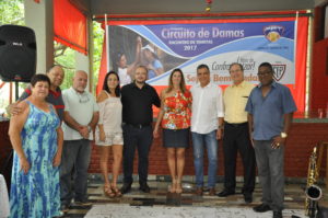 Encontro_Tenistas (111)