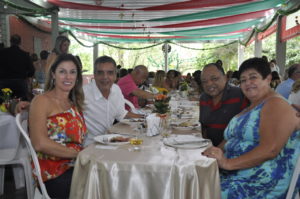 Encontro_Tenistas (119)