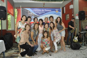 Encontro_Tenistas (43)