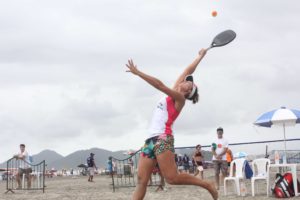 IMG_0319