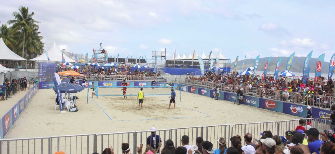 BEACH TENNIS – GALERIA DE FOTOS