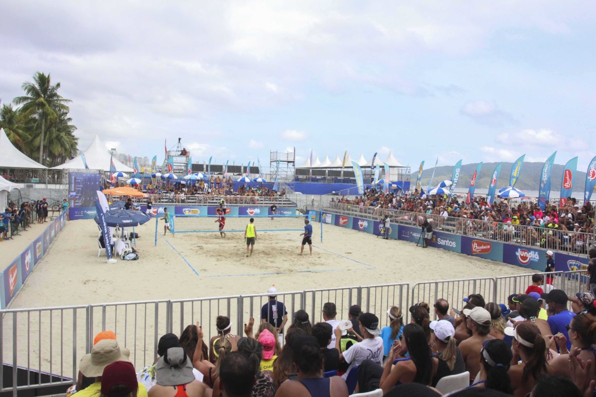 BEACH TENNIS – GALERIA DE FOTOS