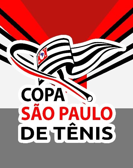 ATENÇÃO PARA O QUADRO DE HONRA – XXV COPA SÃO PAULO DE TÊNIS INFANTO JUVENIL TROFÉU MARILIA SILBERBERG ATENÇÃO PARA O QUADRO DE HONRA – XXV COPA SÃO PAULO DE TÊNIS INFANTO JUVENIL TROFÉU MARILIA SILBERBERG