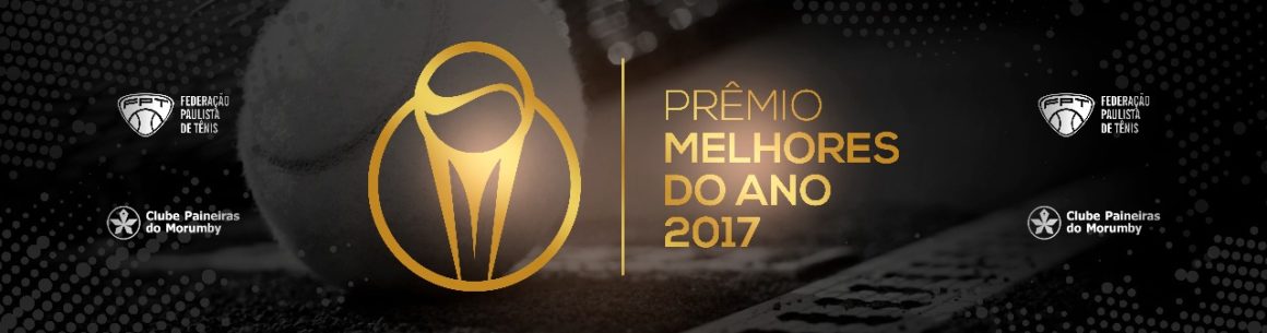 FPT ANUNCIA OS MELHORES DO ANO DE 2017