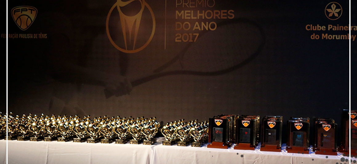 Melhores do Ano 2017 Melhores do Ano 2017