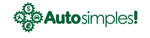 AUTOSIMPLES!