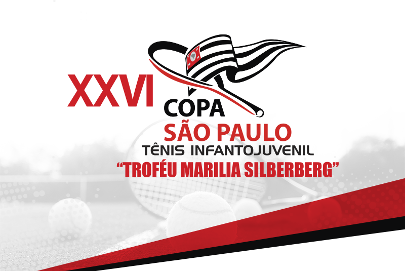 COPA SÃO PAULO 2019
