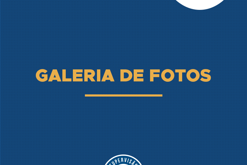 GALERIA DE FOTOS | COPA LADIES 2019 – 1ª ETAPA