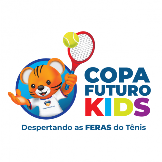 MASTERS DA COPA FUTURO KIDS – QUADRO DE HONRA E GALERIA DE FOTOS MASTERS DA COPA FUTURO KIDS – QUADRO DE HONRA E GALERIA DE FOTOS