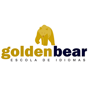 Golden Bear Idiomas