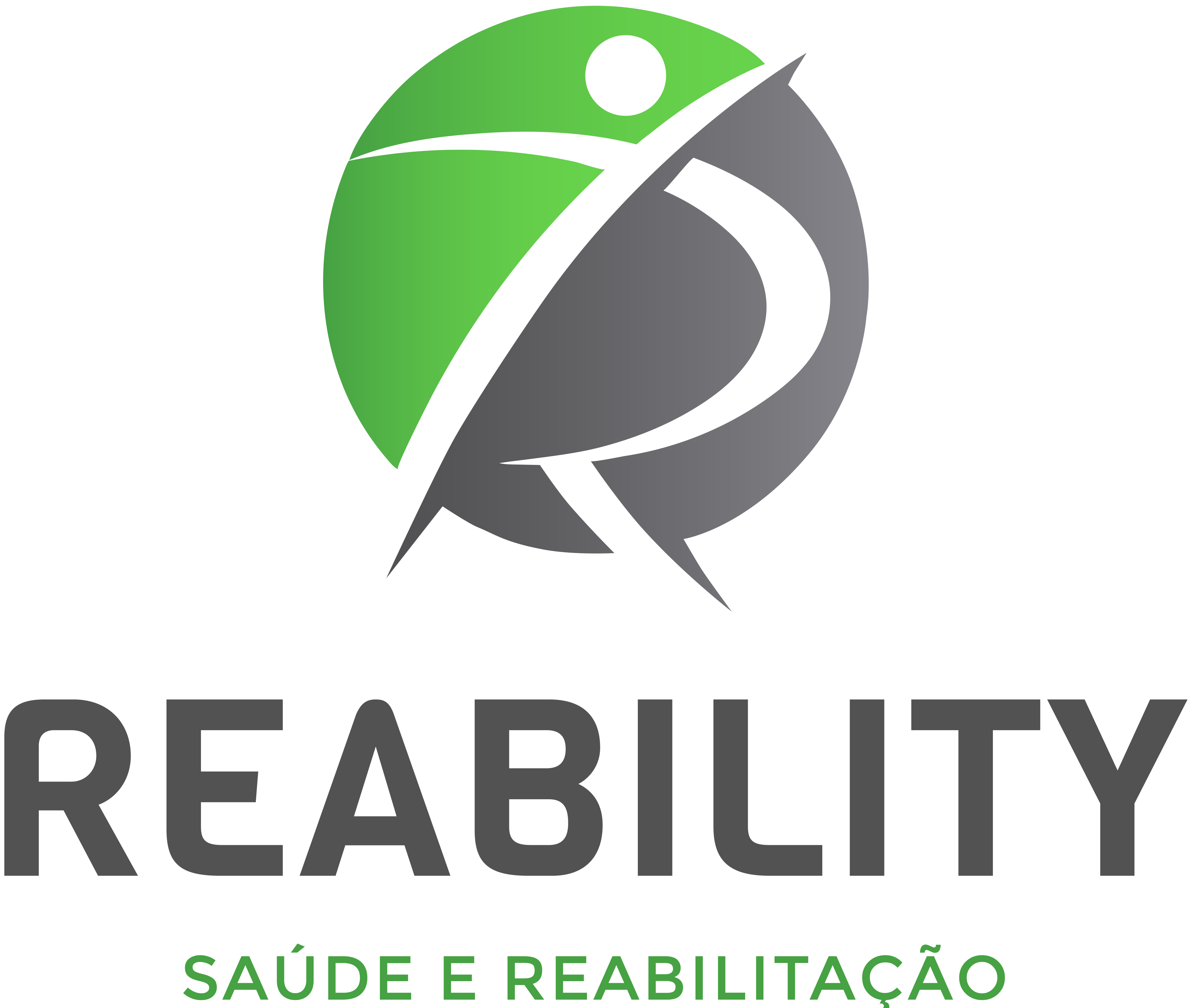 REABILITY