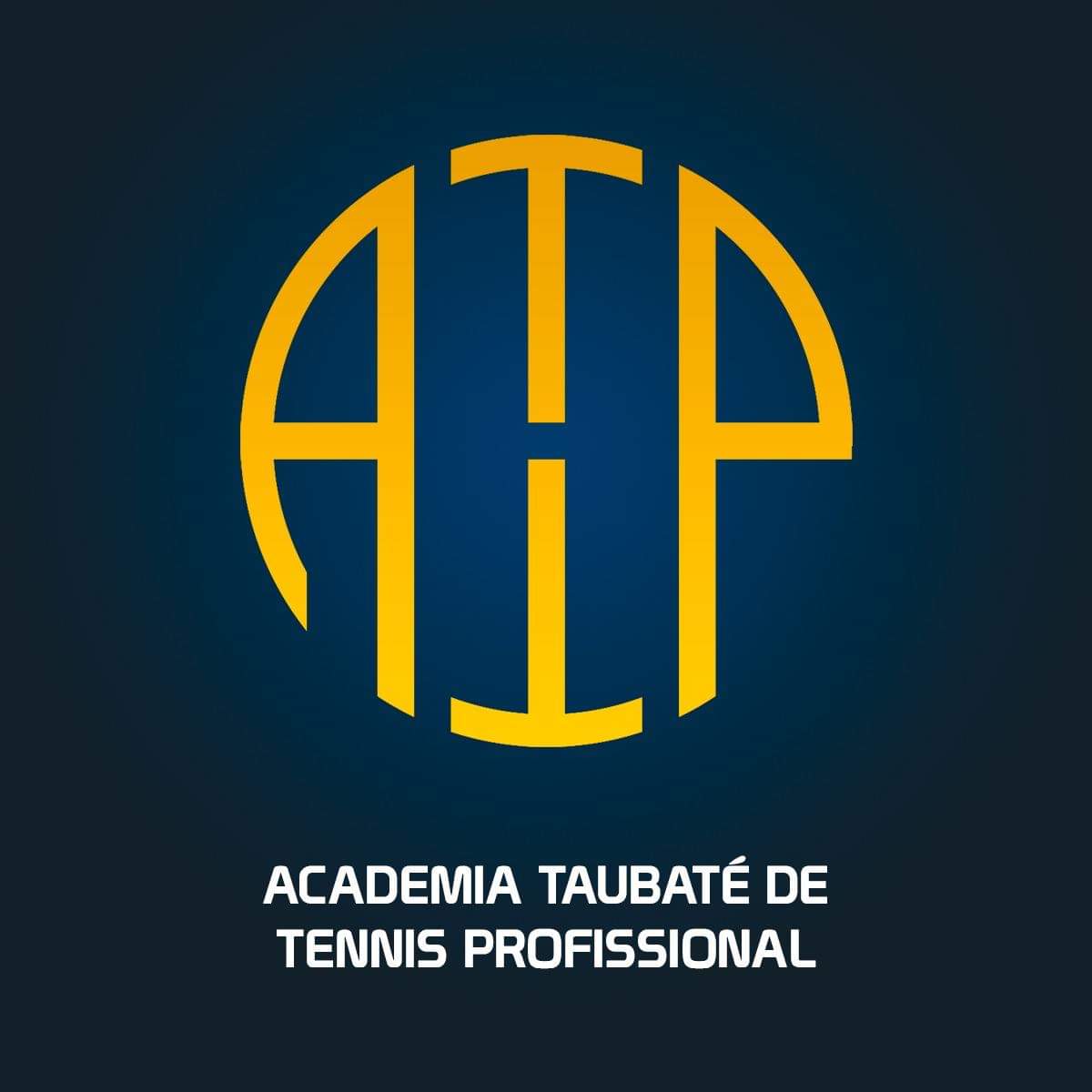 Academia Taubaté de Tennis Profissional