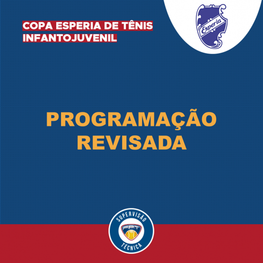 Clube Esperia - Consulte disponibilidade e preços