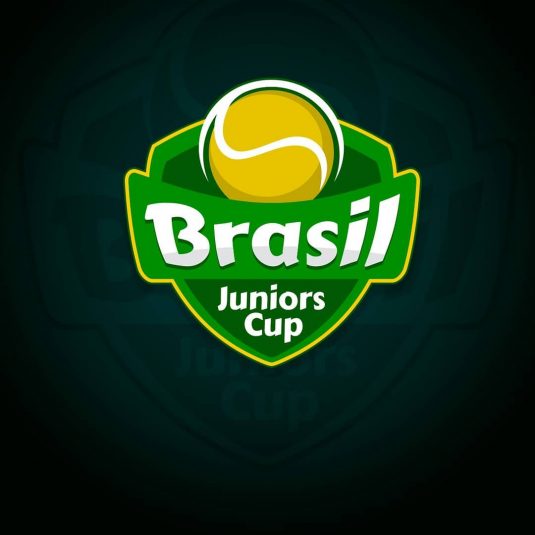 PAULISTAS NO BRASIL JUNIORS CUP 2020