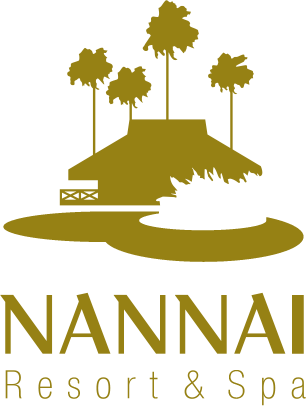 Nannai