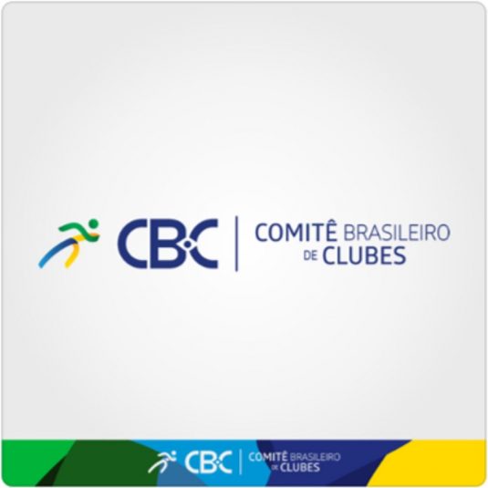 RESOLUÇÃO DA DIRETORIA DO CBC – NOVAS REGRAS PARA ADESÃO