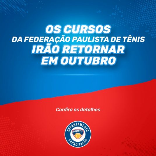 RETORNO DOS CURSOS PRESENCIAIS DA FPT RETORNO DOS CURSOS PRESENCIAIS DA FPT
