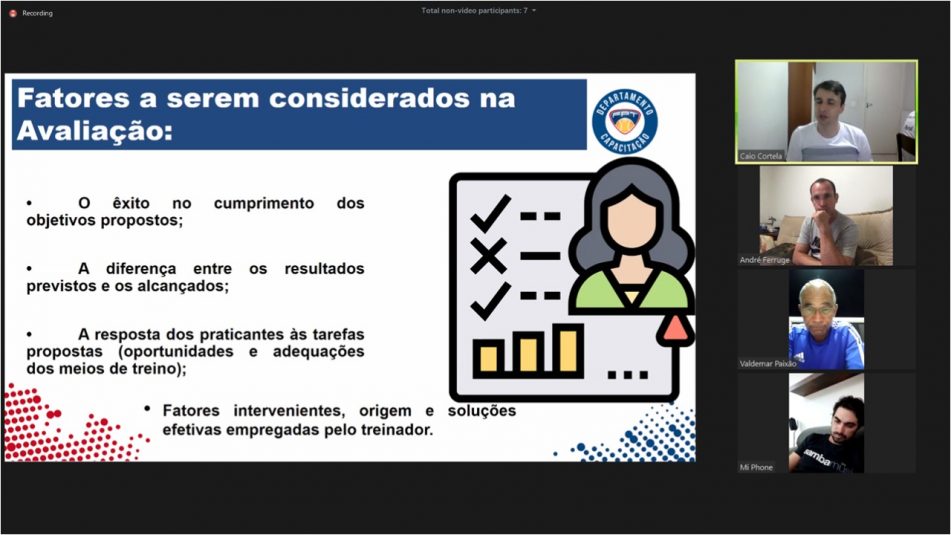 5° ENCONTRO PROJETO APRENDENDO EM REDE 5° ENCONTRO PROJETO APRENDENDO EM REDE