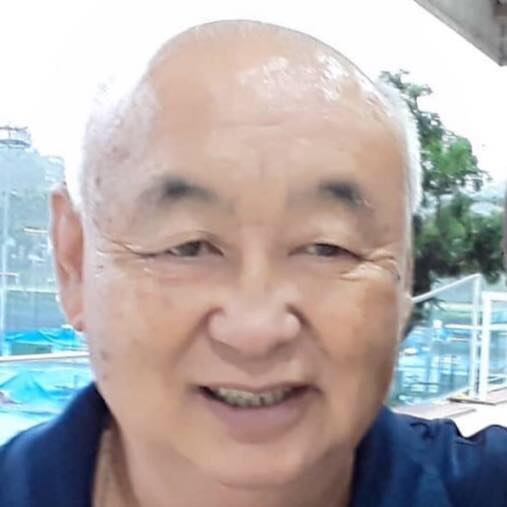 NOTA DE PESAR – LAURO NISHIURA NOTA DE PESAR – LAURO NISHIURA
