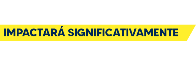 Federação Paulista de Tenis – Promoção do Tênis em São Paulo