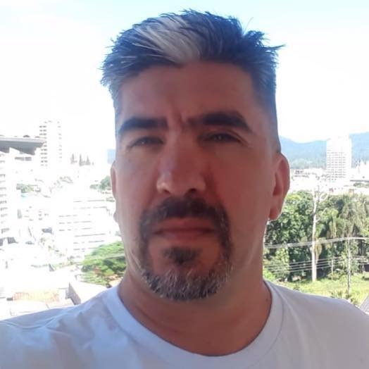 NOTA DE PESAR – JORGE LUIS COELHO NOTA DE PESAR – JORGE LUIS COELHO