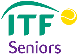 SENIORES – ITF ALTERA DATA DO MUNDIAL INDIVIDUAL E EQUIPES