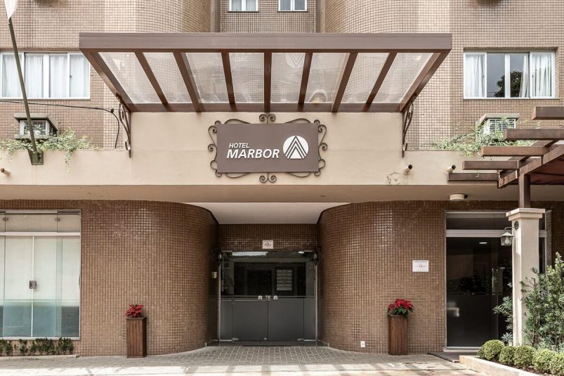 HOTEL MARBOR IRÁ RECEBER OS ATLETAS DA COPA SÃO PAULO DE TÊNIS INFANTOJUVENIL – TROFÉU MARILIA SILBERBERG HOTEL MARBOR IRÁ RECEBER OS ATLETAS DA COPA SÃO PAULO DE TÊNIS INFANTOJUVENIL – TROFÉU MARILIA SILBERBERG