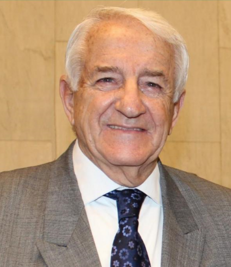 NOTA DE PESAR – CEL PM ANTONIO CHIARI NOTA DE PESAR – CEL PM ANTONIO CHIARI