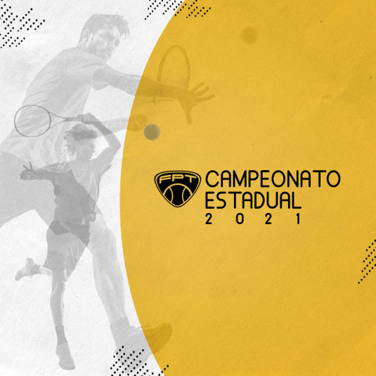 Campeonato Estadual 2021 – QUADRO DE HONRA E GALERIA DE FOTOS Campeonato Estadual 2021 – QUADRO DE HONRA E GALERIA DE FOTOS