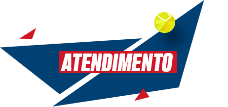 Anuidade 2024 – Federação Paulista de Tenis