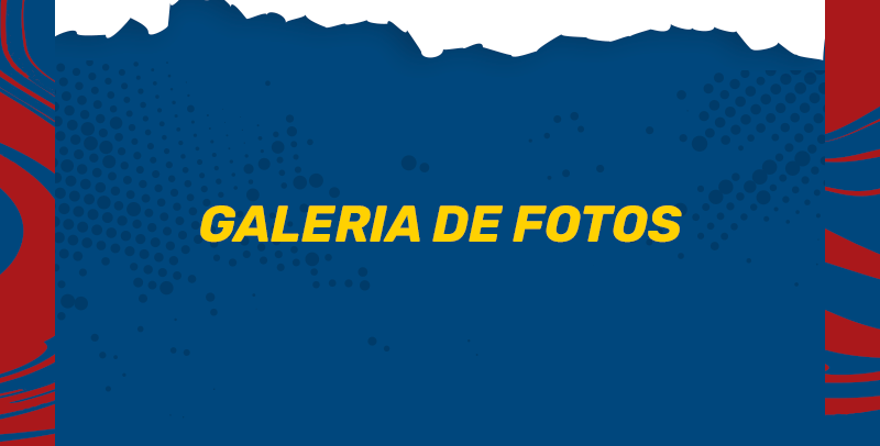 Quadro de Honra – Copa PlayTennis Infantojuvenil Quadro de Honra – Copa PlayTennis Infantojuvenil