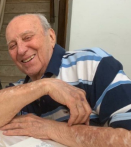NOTA DE PESAR – Caio Abreu NOTA DE PESAR – Caio Abreu